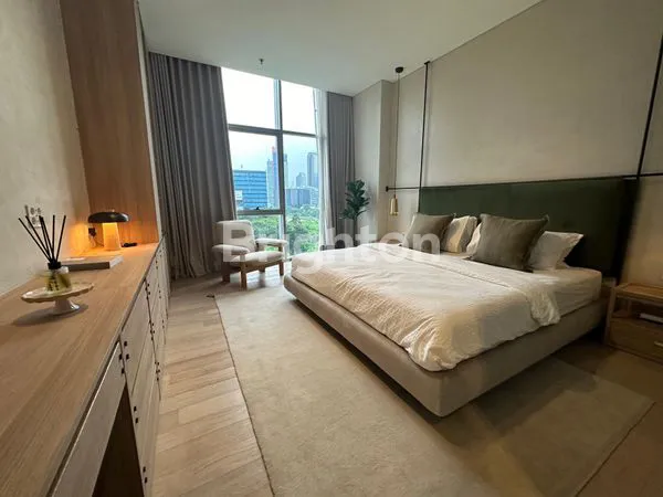 image APARTEMEN VERDE TWO (3)