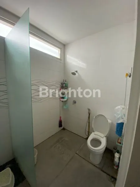 image [SALE] RUMAH VILLA ROYAL (5)