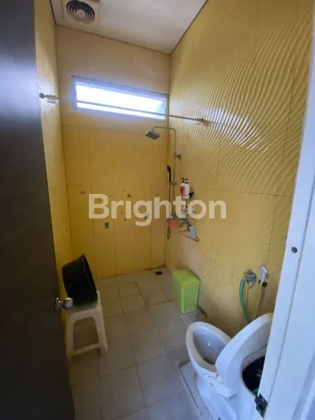 image [SALE] RUMAH VILLA ROYAL (8)