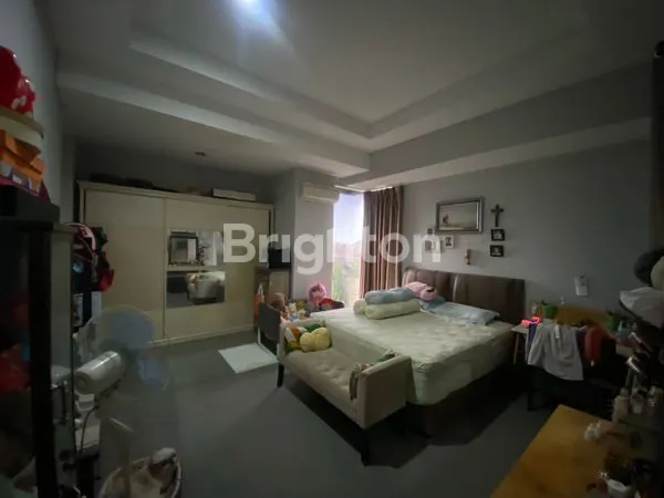 image [SALE] RUMAH VILLA ROYAL (7)