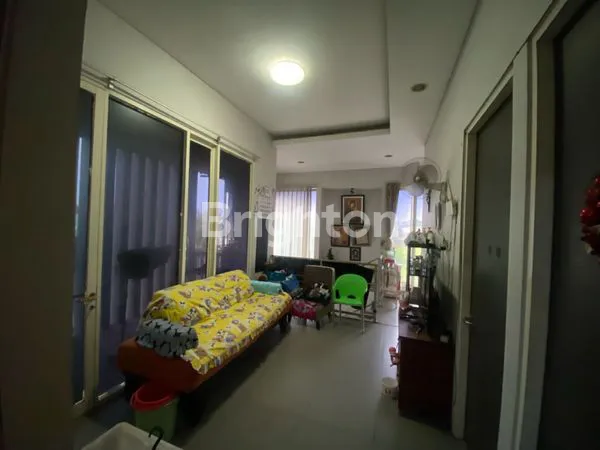 image [SALE] RUMAH VILLA ROYAL (6)
