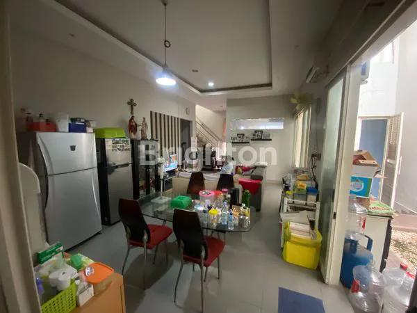 image [SALE] RUMAH VILLA ROYAL (4)