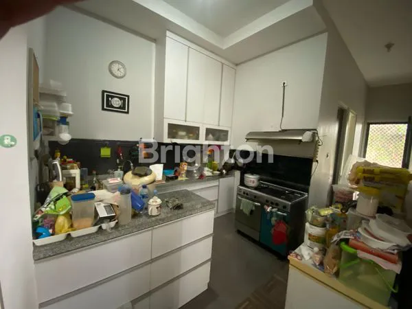 image [SALE] RUMAH VILLA ROYAL (3)