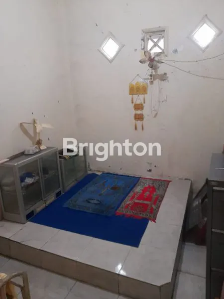 image DIJUAL CEPAT RUKO SIAP PAKAI MOJOPURNO (2)