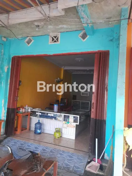 image DIJUAL CEPAT RUKO SIAP PAKAI MOJOPURNO (8)