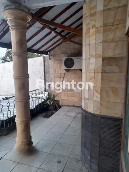 image DIJUAL CEPAT RUKO SIAP PAKAI MOJOPURNO (5)