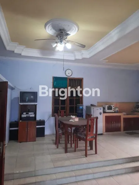 image DIJUAL CEPAT RUKO SIAP PAKAI MOJOPURNO (6)