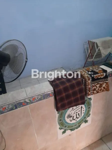 image DIJUAL CEPAT RUKO SIAP PAKAI MOJOPURNO (1)