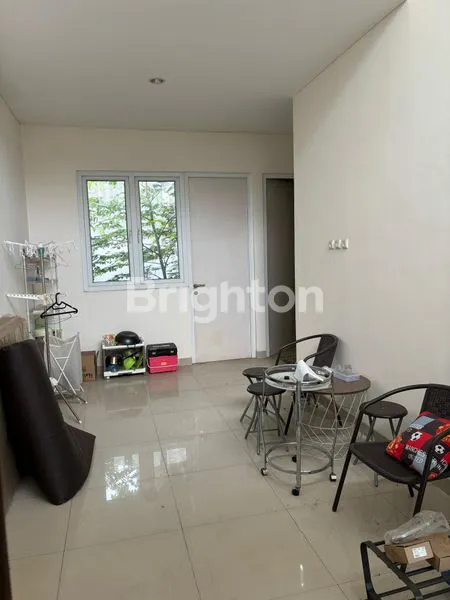 image CITRAGRAND CIBUBUR - HUNIAN ASRI UNTUK KELUARGA MUDA / NEW MARRIED (2)