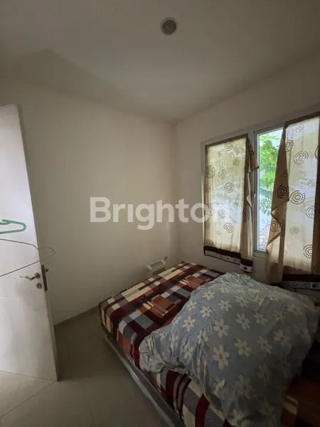 image CITRAGRAND CIBUBUR - HUNIAN ASRI UNTUK KELUARGA MUDA / NEW MARRIED (4)