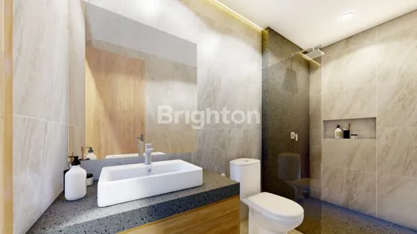 image  VILLA CANTIK MODERN KONTEMPORER DI PECATU ULUWATU (6)