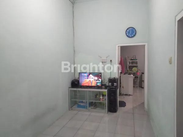 image RUMAH FULLRENOV (2)