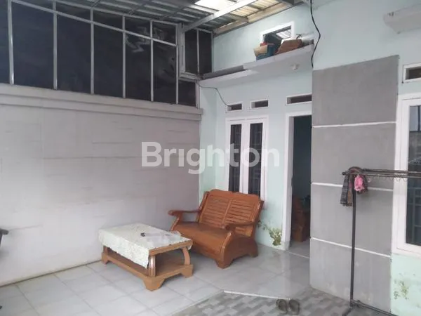 image RUMAH FULLRENOV (3)