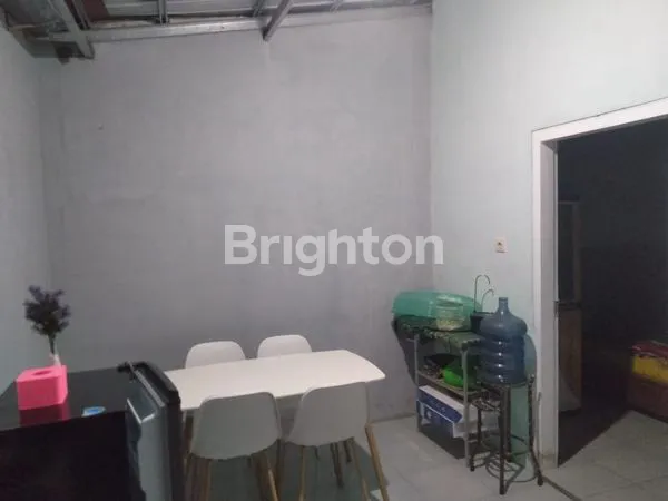 image RUMAH FULLRENOV (1)