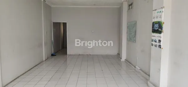 image RUKO DISEWA DI CLUSTER RUKO JAKARTA SELATAN (3)