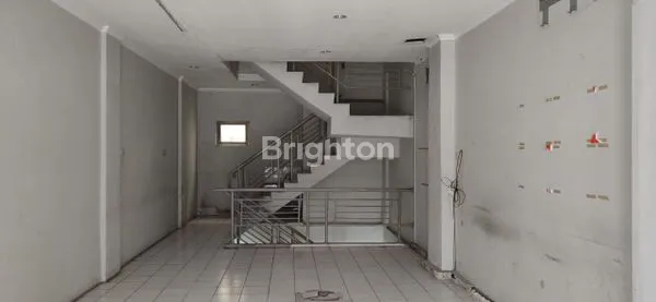 image RUKO DISEWA DI CLUSTER RUKO JAKARTA SELATAN (6)