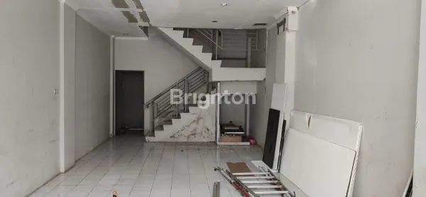 image RUKO DISEWA DI CLUSTER RUKO JAKARTA SELATAN (7)