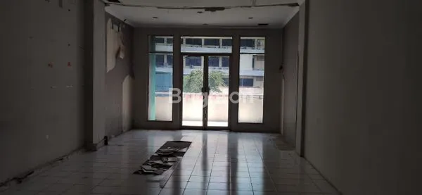 image RUKO DISEWA DI CLUSTER RUKO JAKARTA SELATAN (4)