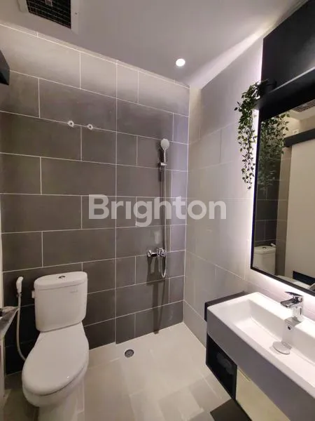 image RUMAH BARU READY STOCK DI LEONORA SYMPHONIA GADING SERPONG TANGERANG (4)