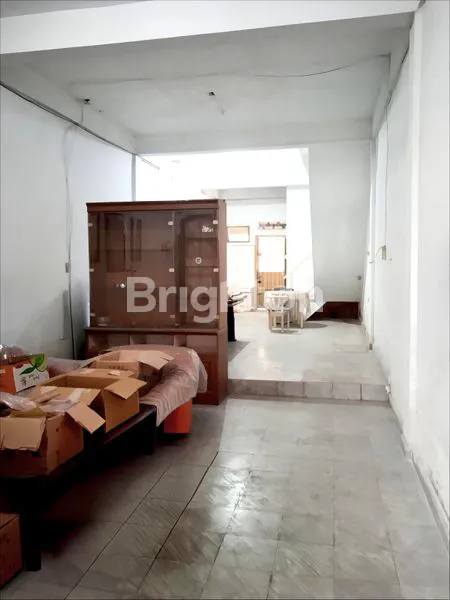 image DI SEWAKAN. RUKO JL. SIKAMBING. INTI KOTA. SELANGKAH DARI JL.ADAM MALIK & JL. SEKIP. DEKAT KAMPUS UNPRI (4)