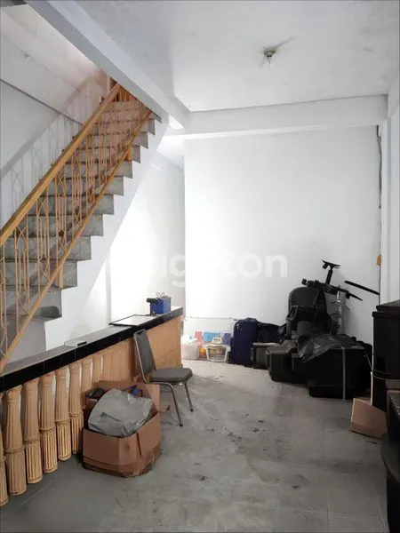 image DI SEWAKAN. RUKO JL. SIKAMBING. INTI KOTA. SELANGKAH DARI JL.ADAM MALIK & JL. SEKIP. DEKAT KAMPUS UNPRI (5)