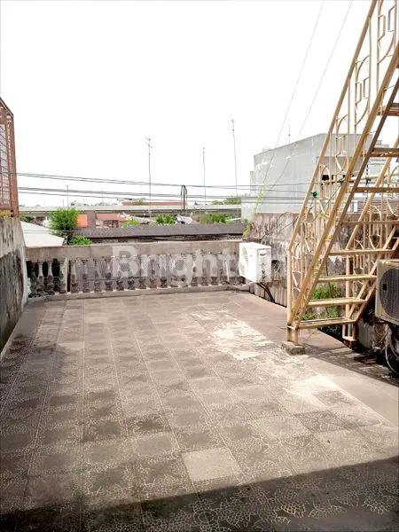 image DI SEWAKAN. RUKO JL. SIKAMBING. INTI KOTA. SELANGKAH DARI JL.ADAM MALIK & JL. SEKIP. DEKAT KAMPUS UNPRI (7)