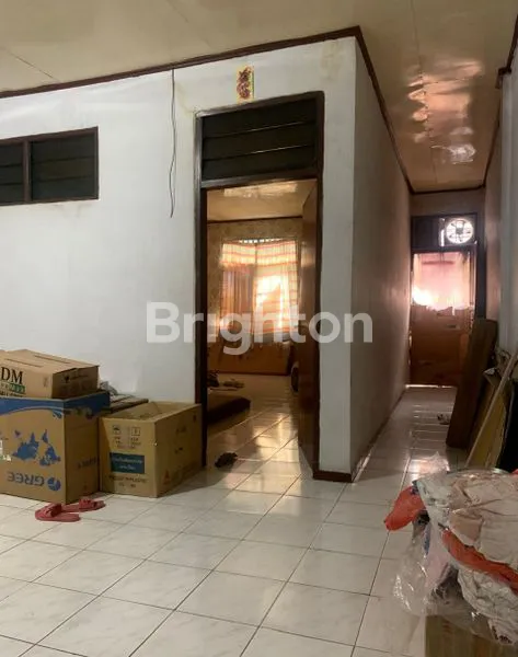 image HUNIAN NYAMAN DI JELAMBAR - RUMAH 2,5 LANTAI BISA UNTUK USAHA / KANTOR LOKASI STRATEGIS (5)