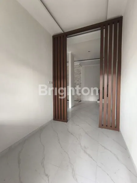 image RUMAH BUC (BUTUH UANG CEPAT) (5)