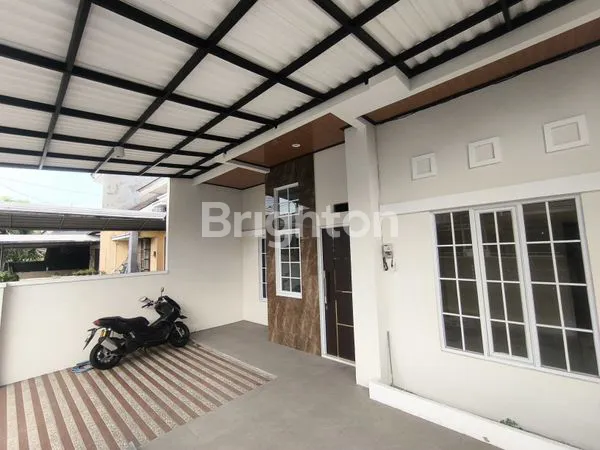 image RUMAH BUC (BUTUH UANG CEPAT) (1)