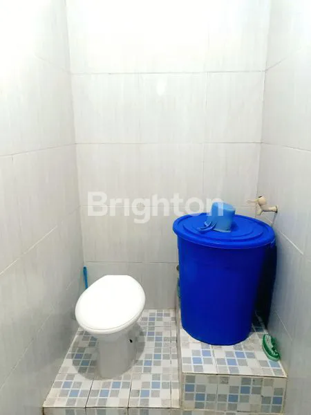 image RUMAH 1,5 LANTAI STRATEGIS DI JELAMBAR, JAKARTA BARAT (7)