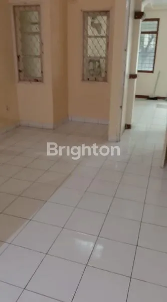 image RUMAH MURAH MINIMALIS GALAXY BEKASI (6)