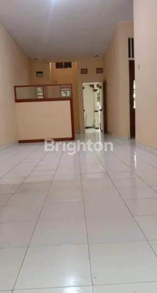 image RUMAH MURAH MINIMALIS GALAXY BEKASI (2)