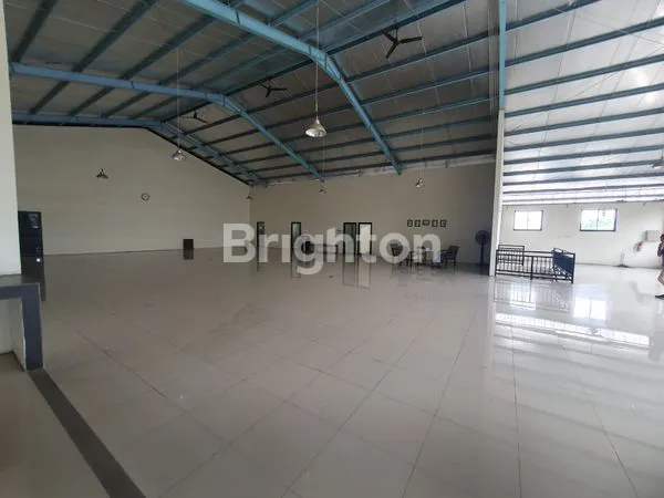 image PABRIK / GUDANG AKTIF DI KAWASAN INDUSTRI KENDAL (3)