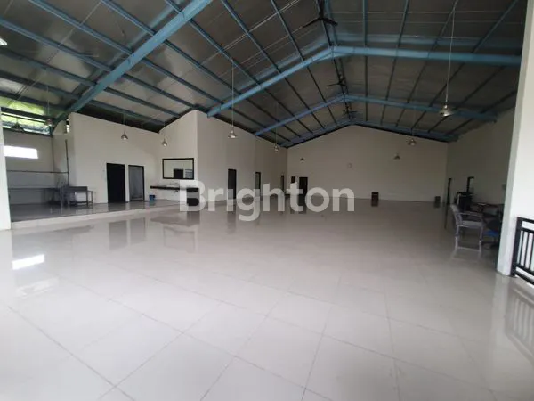 image PABRIK / GUDANG AKTIF DI KAWASAN INDUSTRI KENDAL (4)