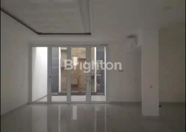 image GOLF LAKE RESIDENCE 2LANTAI 8 X 18 FULL BANGUNAN (3)