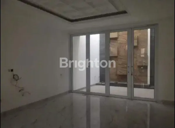 image GOLF LAKE RESIDENCE 2LANTAI 8 X 18 FULL BANGUNAN (6)