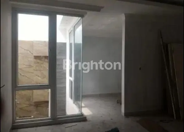 image GOLF LAKE RESIDENCE 2LANTAI 8 X 18 FULL BANGUNAN (5)