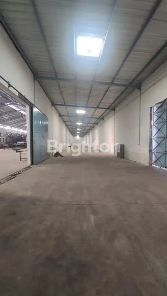 image PABRIK / GUDANG AKTIF DI KAWASAN INDUSTRI KENDAL (5)