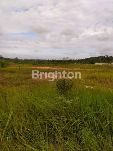 image TANAH INDUSTRI PULAU BALANG BALIKPAPAN DEKAT PELABUHAN DAN TOL KE IKN NUSANTARA (1)