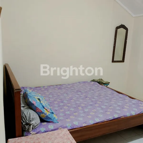 image INVESTASI EMAS DI JANTUNG JAKARTA SELATAN !! (4)