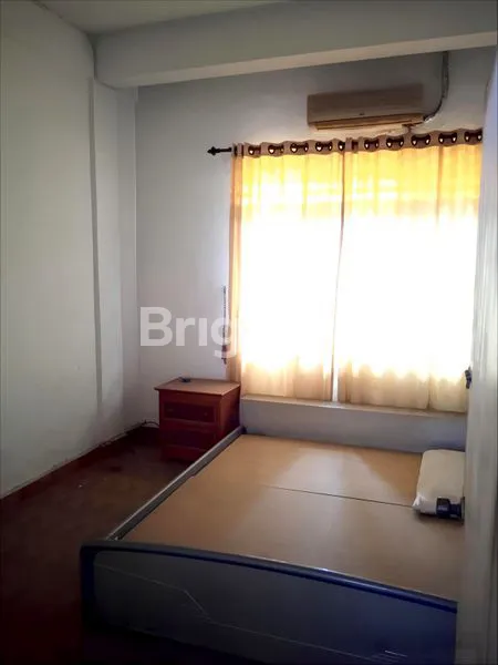 image DISEWAKAN RUKO INTIKOTA - SIAP HUNI JL.SIKAMBING - SELANGKAH DARI JL. ADAM MALIK & JL. SEKIP  (6)