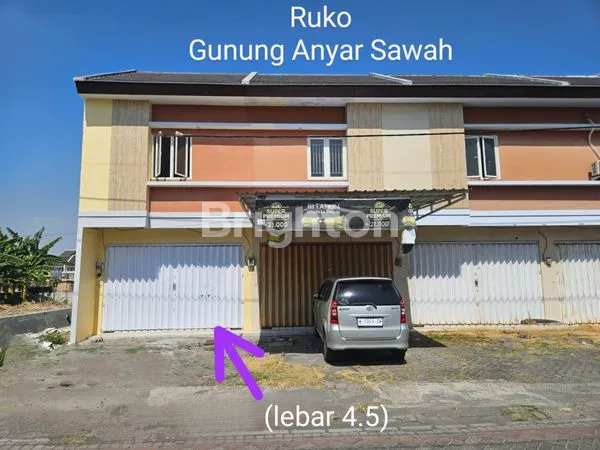 Gambar Property