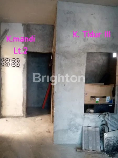 image RUMAH MINIMALIS OMA GREENLAND (4)