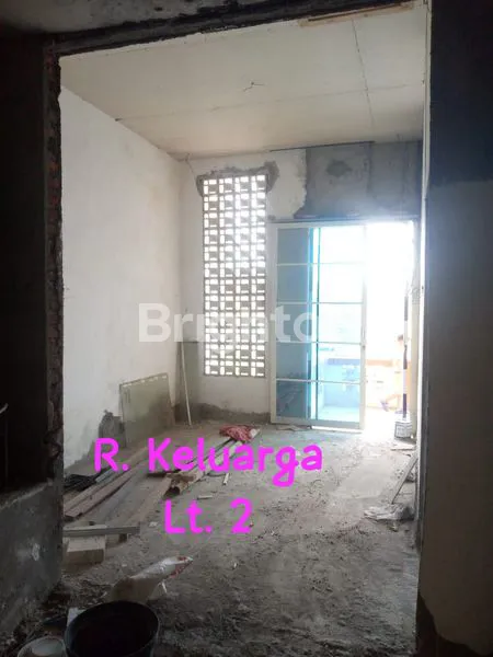 image RUMAH MINIMALIS OMA GREENLAND (6)