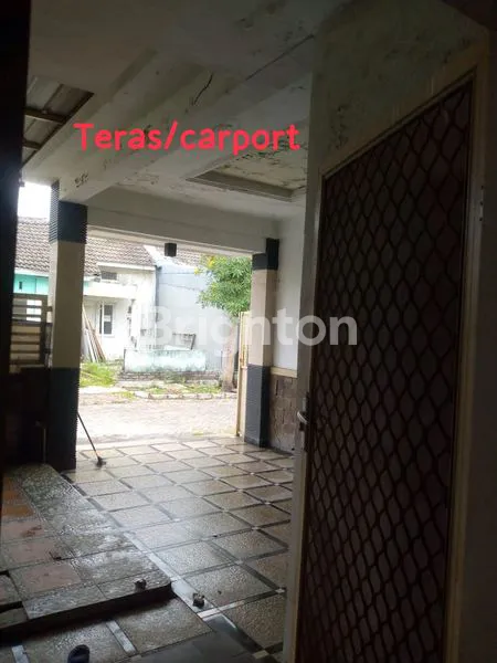 image RUMAH MINIMALIS OMA GREENLAND (2)