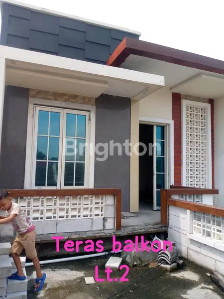 image RUMAH MINIMALIS OMA GREENLAND (7)