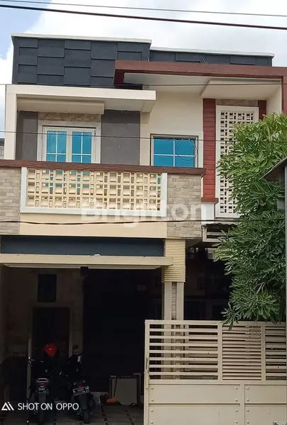 image RUMAH MINIMALIS OMA GREENLAND (1)