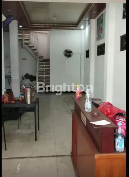 image LOKASI PREMIUM SUPER RAMAI. PANDURAYA.BOGOR (5)