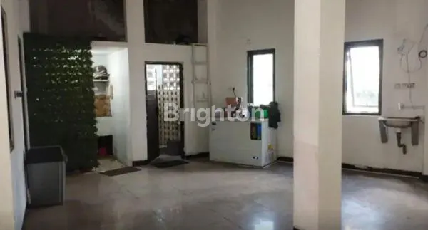 image LOKASI PREMIUM SUPER RAMAI. PANDURAYA.BOGOR (2)