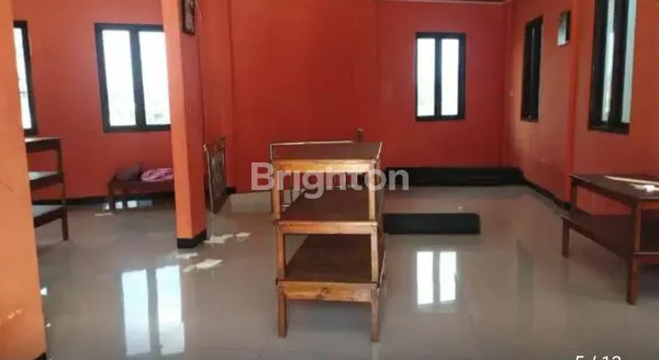 image LOKASI PREMIUM SUPER RAMAI. PANDURAYA.BOGOR (4)